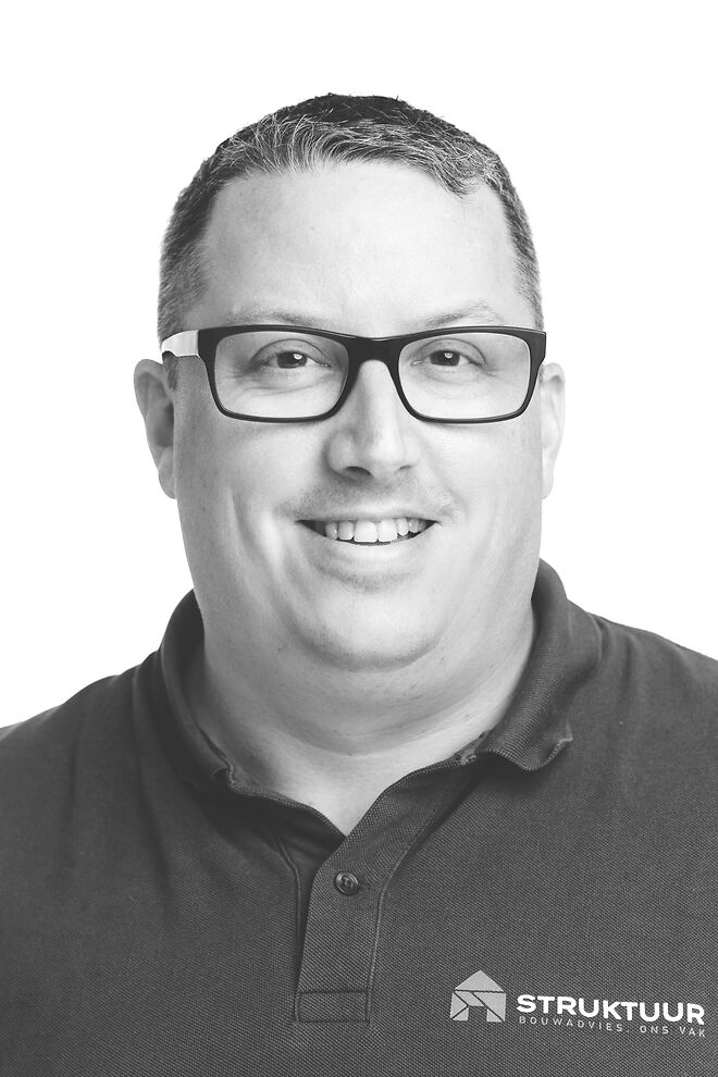 Arne Deprez