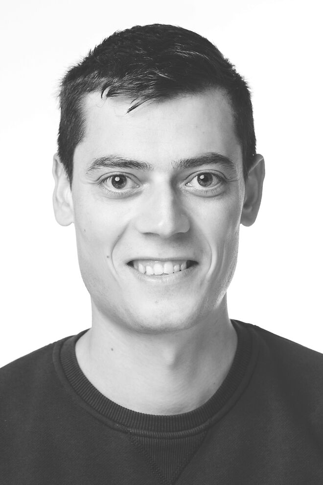 Jens Couckuyt